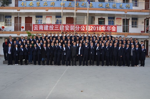 DSC_4657，修改.jpg