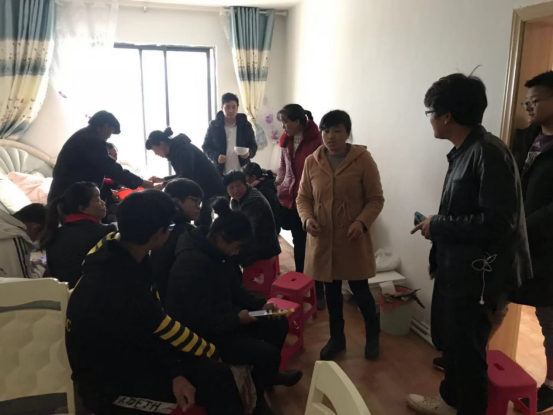 攻堅克難搶工期，喜笑顏開迎搬家2.png