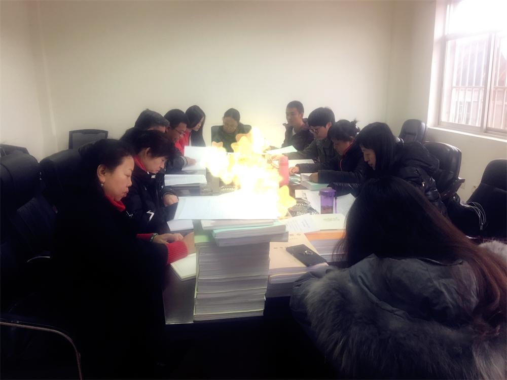 工會互評會議.JPG