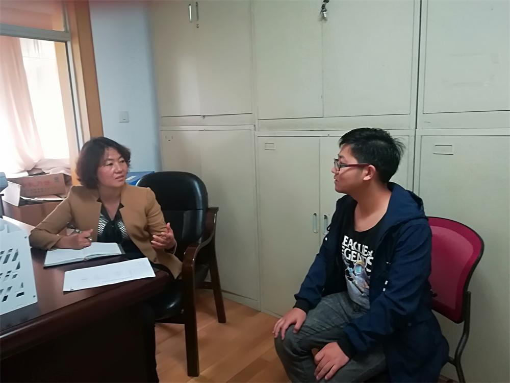 三直管開展新員工一對一、面對面交流修.JPG