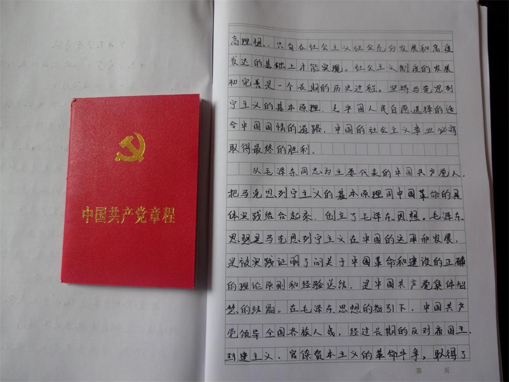 黨章.jpg